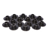 COMP Cams 746-16 10 Degree Superlock Steel Retainer Set for 1.500