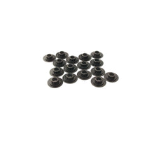 Load image into Gallery viewer, 10-Degree-Superlock-Steel-Retainer-Set-Of-16-For-1.500-1.550-Od-Valve-Spring