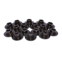 Load image into Gallery viewer, 10-Degree-Superlock-Steel-Retainer-Set-Of-16-For-1.250-Od-Valve-Spring