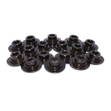 COMP Cams 750-16 10 Degree Superlock Steel Retainer Set of 16 for 1.250
