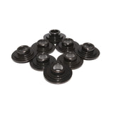 COMP Cams 740-8 10 Degree Superlock Steel Retainer Set of 8 for 1.437