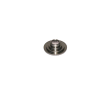 Load image into Gallery viewer, 10-Degree-Titanium-Retainer-For-1.500-1.550-Od-Triple-Springs