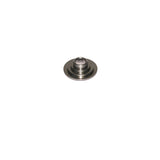 COMP Cams 736-1 10 Degree Titanium Retainer for 1.500