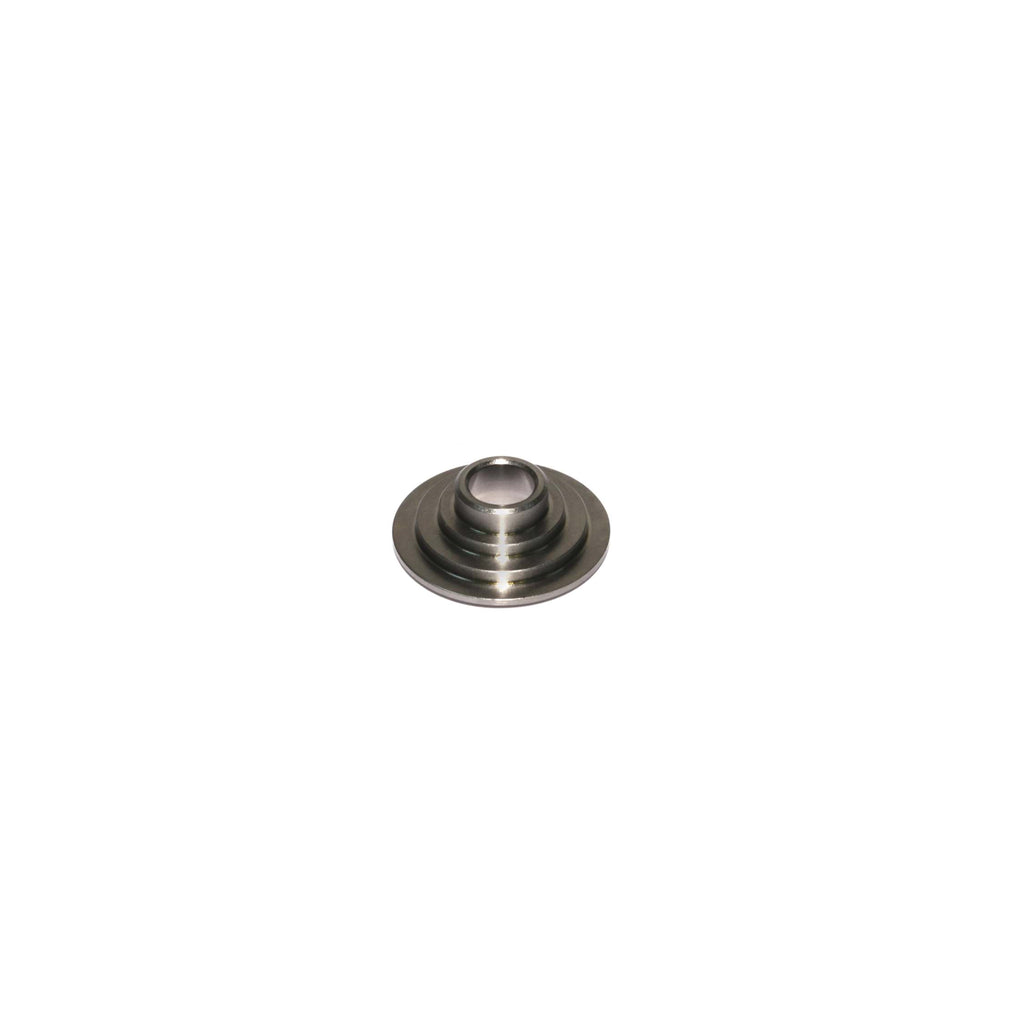 10-Degree-Titanium-Retainer-For-1.625-Od-Triple-Springs
