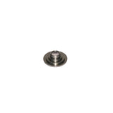 COMP Cams 722-1 10 Degree Titanium Retainer for 1.625