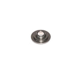 COMP Cams 733-1 10 Degree Titanium Retainer for 1.625
