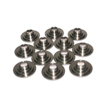 Load image into Gallery viewer, 10-Degree-Titanium-Retainer-Set-Of-12-For-1.625-Od-Double-Springs
