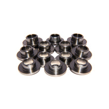 Load image into Gallery viewer, 10-Degree-Titanium-Retainer-Set-Of-12-For-26095-Beehive-Spring