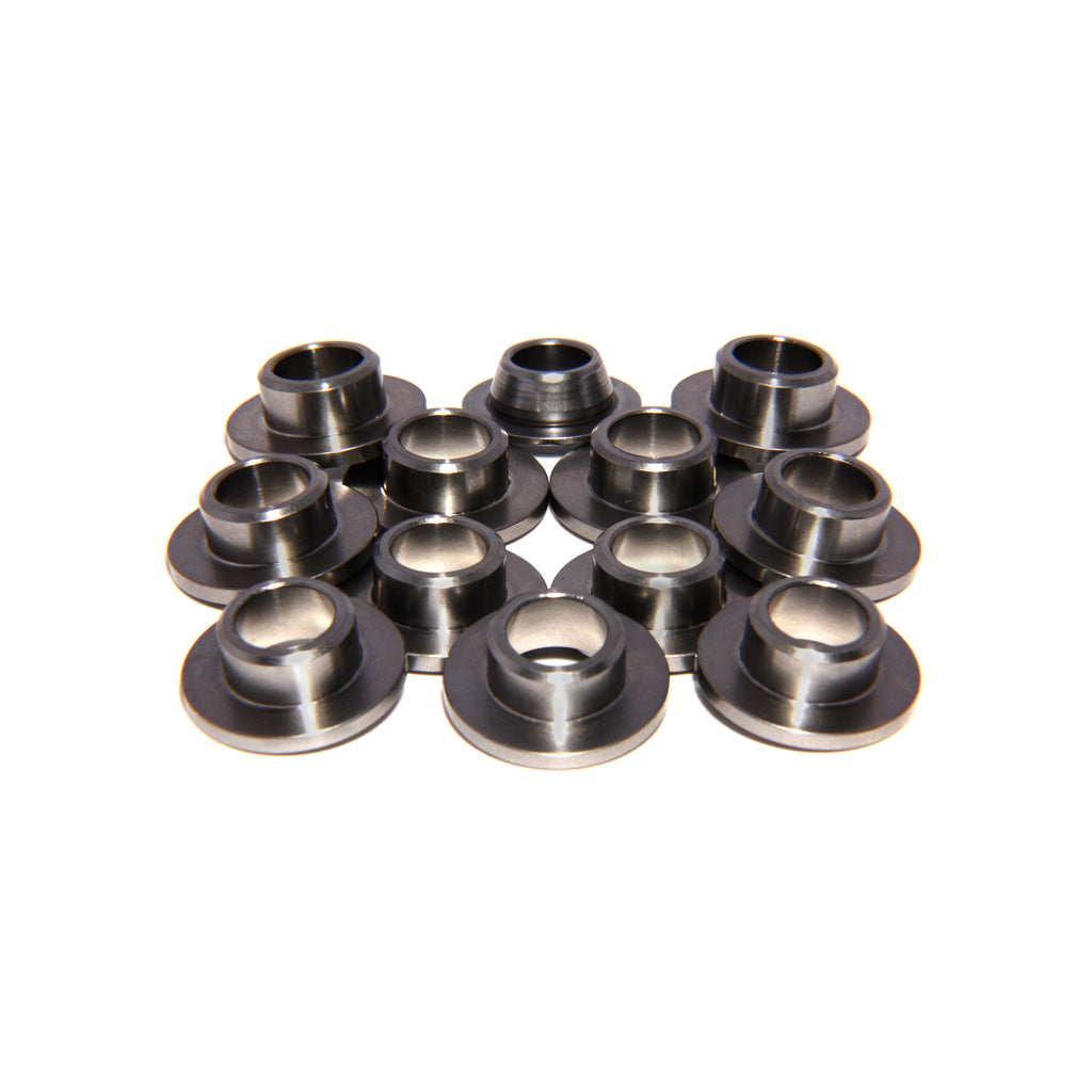 10-Degree-Titanium-Retainer-Set-Of-12-For-26120-Beehive-Spring