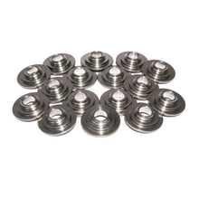 Load image into Gallery viewer, 10-Degree-Titanium-Retainer-Set-Of-16-For-1.250-Od-Single-Spring