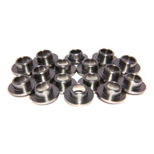 Load image into Gallery viewer, 10-Degree-Titanium-Retainer-Set-Of-16-For-26095-Beehive-Spring