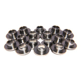 COMP Cams 785-16 10 Degree Titanium Retainer Set of 16 for 26095 Beehive Spring