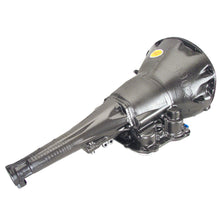 Load image into Gallery viewer, 10-Degree-Titanium-Retainer-Set-Of-4-For-1.500-1.550-Od-Double-Springs