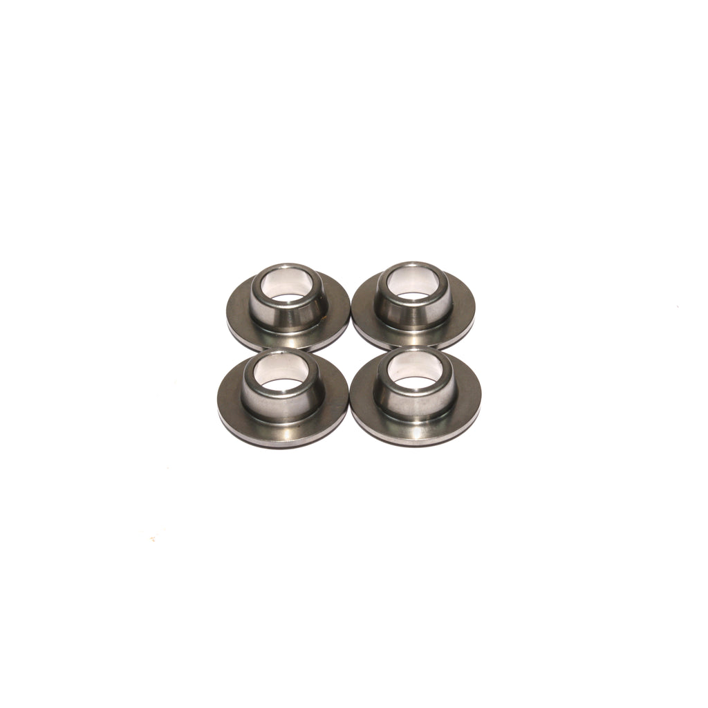 10-Degree-Titanium-Retainer-Set-Of-4-For-26120-Beehive-Spring