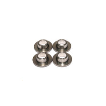 Load image into Gallery viewer, 10-Degree-Titanium-Retainer-Set-Of-4-For-26120-Beehive-Spring