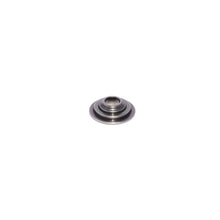 Load image into Gallery viewer, 10-Degree-Tool-Steel-Retainer-For-All-Valves-W-1.250-O.D.-Springs