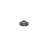 COMP Cams 1750-1 10 Degree Tool Steel Retainer for All Valves w/ 1.250