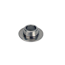 Load image into Gallery viewer, 10-Degree-Tool-Steel-Retainer-For-All-Valves-W-26056-Springs