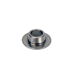 COMP Cams 1756-1 10 Degree Tool Steel Retainer for All Valves w/ 26056 Springs