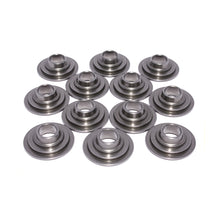Load image into Gallery viewer, 10-Degree-Tool-Steel-Retainer-Set-Of-12-All-Valves-W-1.437-1.500-O.D.-Springs