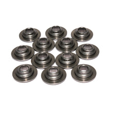 Load image into Gallery viewer, 10-Degree-Tool-Steel-Retainer-Set-Of-12-For-All-Valves-W-26056-Springs