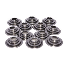 Load image into Gallery viewer, 10-Degree-Tool-Steel-Retainer-Set-Of-12For-All-Valves-W-1.250-O.D.-Springs
