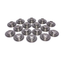 Load image into Gallery viewer, 10-Degree-Tool-Steel-Retainer-Set-Of-16-All-Valves-W-1.437-1.500-O.D.-Springs