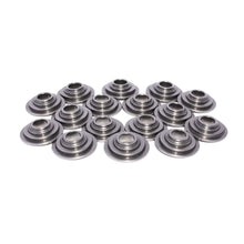 Load image into Gallery viewer, 10-Degree-Tool-Steel-Retainer-Set-Of-16-For-26955,-26956-And-26957-Springs.