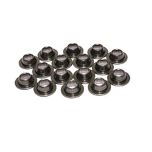 Load image into Gallery viewer, 10-Degree-Tool-Steel-Retainer-Set-Of-16-For-All-Valves-W-1.095-O.D.-Springs