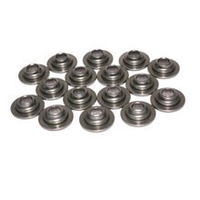 Load image into Gallery viewer, 10-Degree-Tool-Steel-Retainer-Set-Of-16-For-All-Valves-W-26056-Springs