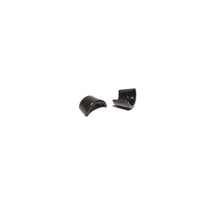 Load image into Gallery viewer, 10-Degree,-1132,-Single-Groove-Lock-W-Lash-Cap-Recess
