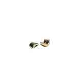COMP Cams 614-1 10 Degree, 11/32