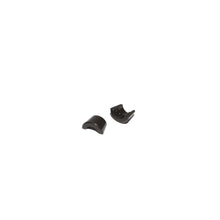 Load image into Gallery viewer, 10-Degree,-1132,-Single-Groove-Lock-WO-Lash-Cap-Recess