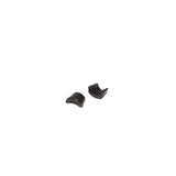 COMP Cams 613-1 10 Degree, 11/32