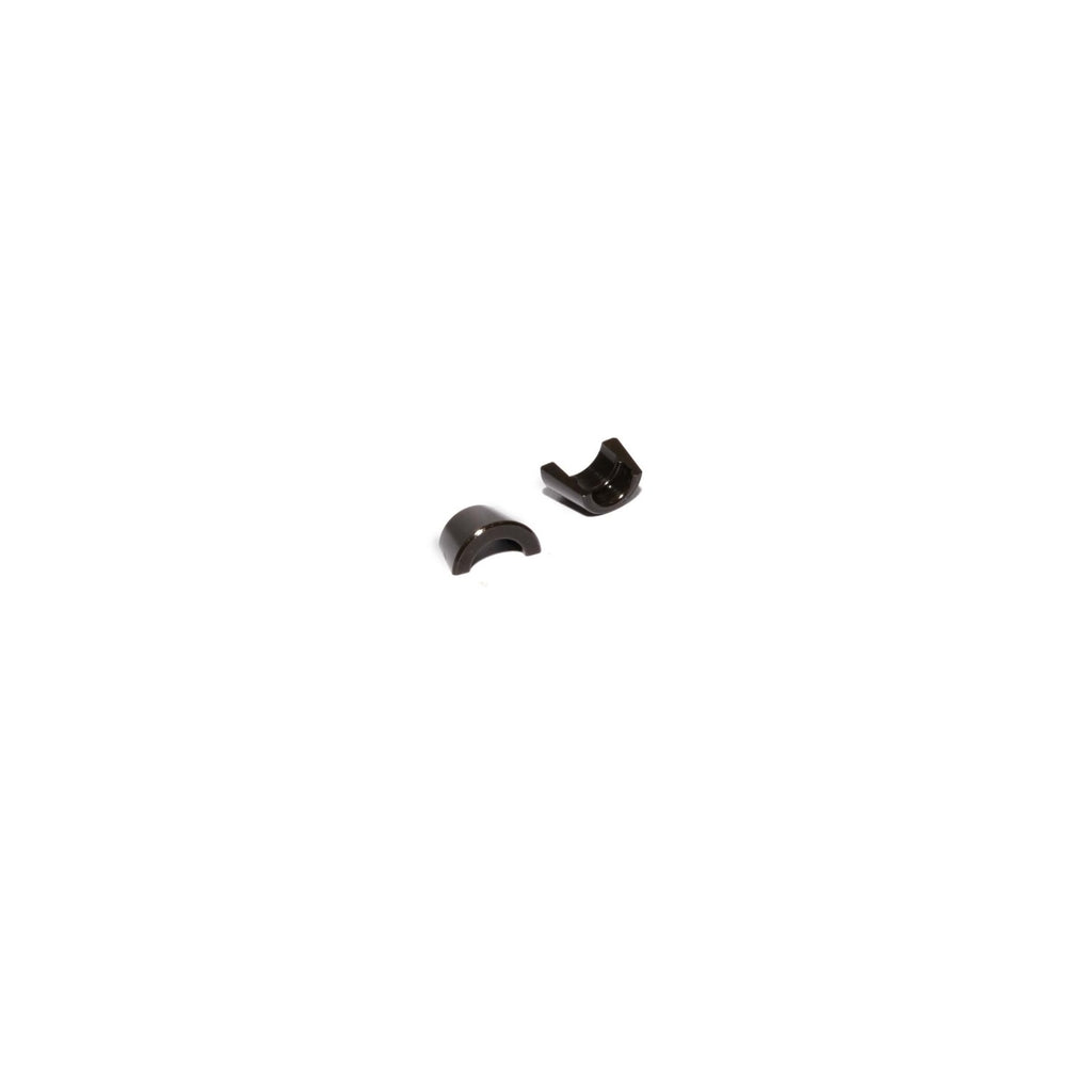 10-Degree,-38,-2-Groove-Lock-WO-Lash-Cap-Recess-For-Chrysler