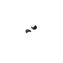 Load image into Gallery viewer, 10-Degree,-38,-2-Groove-Lock-WO-Lash-Cap-Recess-For-Chrysler