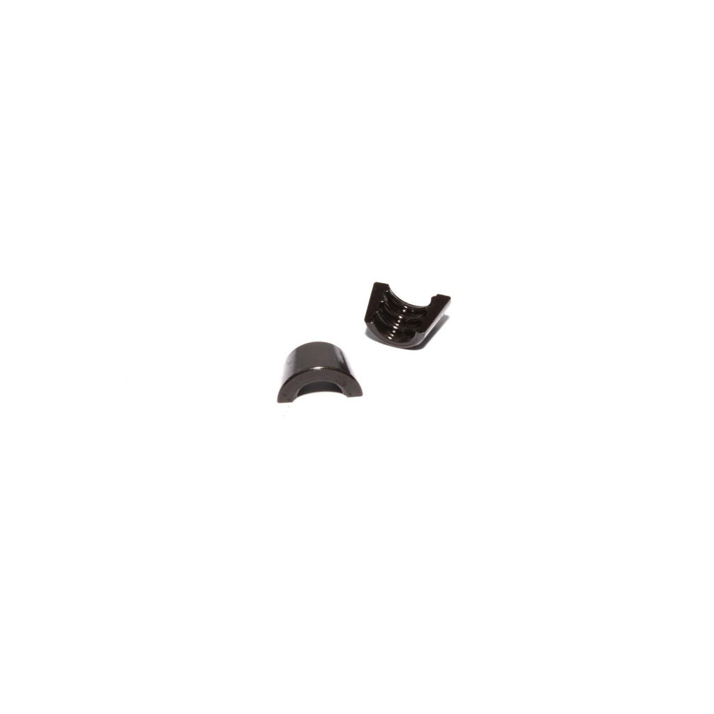 10-Degree,-38,-4-Groove-Lock-For-Chrysler