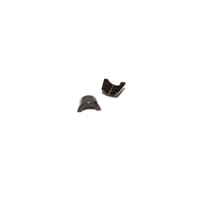 Load image into Gallery viewer, 10-Degree,-38,-4-Groove-Lock-For-Chrysler