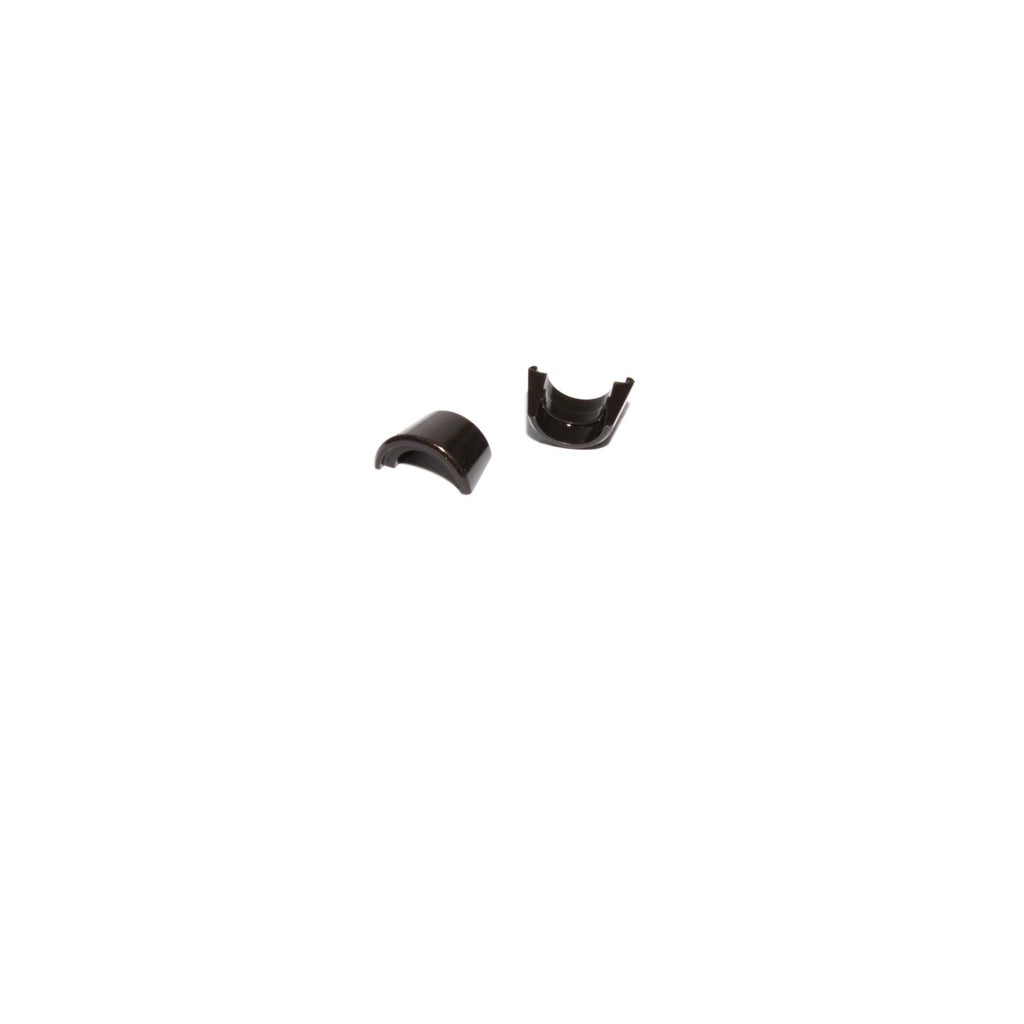 10-Degree,-38,-Single-Groove-Lock-WO-Lash-Cap-Recess,-.050-Height