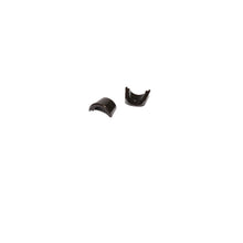Load image into Gallery viewer, 10-Degree,-38,-Single-Groove-Lock-WO-Lash-Cap-Recess,-.050-Height