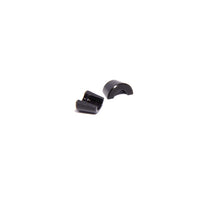 Load image into Gallery viewer, 10-Degree,-8Mm,-Single-Groove-Lock-For-Ls1Ls6-Bead-Lock