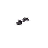 COMP Cams 632-1 10 Degree, 8mm, Single Groove Lock for LS1/LS6 Bead Lock
