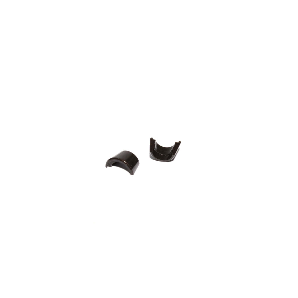 10-Degree,-.308516,-Single-Groove-Lock-W-Lash-Cap-Recess