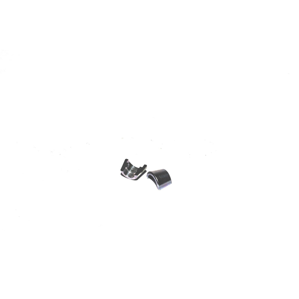 10-Degree,-.310,-Single-Groove-Lock-W-Lash-Cap-Recess
