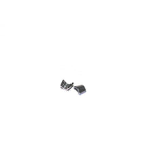 Load image into Gallery viewer, 10-Degree,-.310,-Single-Groove-Lock-W-Lash-Cap-Recess