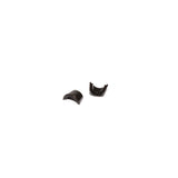COMP Cams 610-1 10 Degree, .308