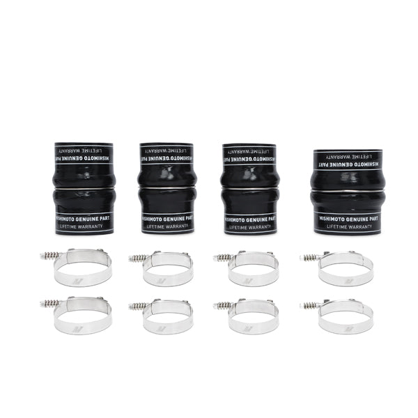 10-Dodge-6.7L-Cummins-Boot-Kit
