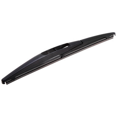 TRICO 10-E 10" Exact Fit Rear Wiper Blade