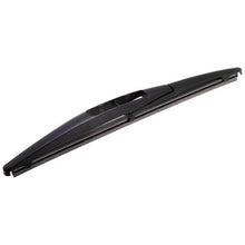 Load image into Gallery viewer, TRICO 10-E 10&quot; Exact Fit Rear Wiper Blade