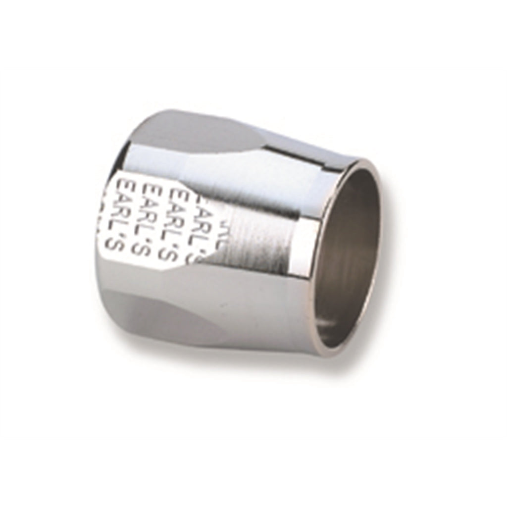 -10-Econ-O-Fit,-Chrome-1316-In-Id